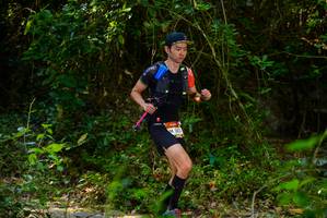 BIB: 
                            <button type="button" onclick="openModal(7099363)" class="btn btn-primary btn-sm float-right btn-popup" data-toggle="modal" data-target=".modal-high-quality">
                        <i class="fas fa-shopping-cart"></i> Add to Cart
                    </button>
                                            <button type="button" onclick="isThisMe(7099363, true)" class="btn btn-success btn-sm float-right btn-popup btn-isme hidden" data-toggle="tooltip" data-placement="bottom" title="นี่คือรูปของคุณใช่ไหม คลิกที่นี่เพื่อเอาเข้าอัลบั้ม">
                        <i class="fas fa-plus"></i> Add to album
                    </button>
                    <button type="button" onclick="isThisMe(7099363, false)" class="btn btn-warning btn-sm float-right btn-popup btn-isnotme hidden">
                        <i class="fas fa-ban"></i> Remove from album
                    </button>